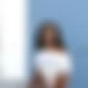 [BlackGFs.com] Amilian Kush - Gotta Love The Vibe thumbnail