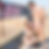 [ChicasLoca.com / LetsDoeIt.com] Sandra Wellness - Sex on the Beach [2018.11.26, All Sex, Big Dick, Blowjob, Brunette, Cumshot, Hardcore, Outdoor Sex, Public Sex, Cum In Mouth, 720p] thumb