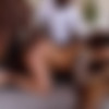[CuckoldSessions.com / DogFartNetwork.com]Karmen Karma [2019 ., Gonzo IR Hardcore Anal DP, 720p] thumb