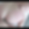[AngelaWhite.com] ANGELA WHITE X TONI RIBAS (044) [2014 ., All sex, Big Tits, Oral, Hardcore] thumb