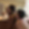 [BlackGirlsWhiteSlaves.com] (23 )      [2012 ., Femdom, Kunilingus, Facesitting, Anilingus, Pissing, 720p, SiteRip] thumbnail