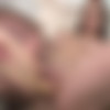 [SubbyHubby.com] Mistress Melanie /   (-) [2014 ., FemDom, Cuckold, Submission, Humiliation, Oral Sex, All Sex, FootFetish, Anilingus, Strapon, 720p, HDRip] thumb