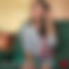 [WoodmanCastingX.com] Kendra Star [2013 ., Casting, Interview] thumb