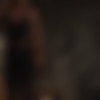 [BoundHeat.com] The Slave Huntress (North American Productions) [2007 ., Bdsm, lesbian, slave, slave huntress] thumbnail