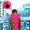 Sorry [2002] / MPEG2 / VOB IFO / DVD / SD / AC3 / Japanese / Subs thumb