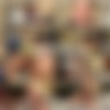 [WoodmanCastingX.com / PierreWoodman.com] TAISSIA SHANTY (29.08.2014 .) [Anal, Rough Sex, Hardcore, Group, DP, Talking, Casting] thumb