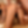 [FootsieBabes.com / 21Sextury.com] Cindy Hope (Foot Fetish Sex With Hope) [17.07.2007 ., Brunette, Natural Tits, Foot, Oral, Hardcore] thumb