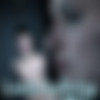 (Realtimebondage.com) Luna Lovely & Eden Sin - Lovely Suffering: Part 3 thumbnail