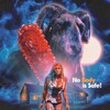 Kill Her Goats 2023 2160p BluRay x264 8bit SDR DD5 1-SWTYBLZ thumb