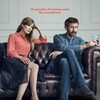 State of the Union S02 1080p HBO WEB-DL DDP5.1 H.264-PiPi thumb