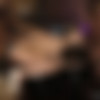 [CuckoldSessions.com / DogFartNetwork.com] Gina Gerson [2016 ., Gonzo Anal IR DP, 1080i] thumb