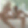 [DarkX.com] Elsa Jean - House Warming (2019-08-15)[2160p] thumbnail