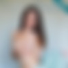 [EternalDesire.com] 2015 [Erotic, Solo, Posing][165 zip | 11378 jpg | 3840x5760 | High-Res] thumb