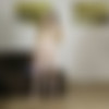 Defloration.com 19.11.14 Billy Ellis Solo thumbnail