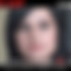 [WoodmanCastingX.com / PierreWoodman.com] Abbie Cat [2010 ., Interview, Casting, Anal, DP] thumb