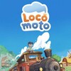 Locomoto NSW-BREWS thumb