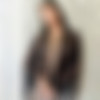 [MetArt.com] 2024.10.27 Anna Sugar - Bosomy, Rea Ready - Allurement, Shasha - Shasha [Glamour] [377   8192x5464  6200x4133] thumb