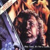 Witchtrap 1989 1080p BluRay x264-OFT thumb