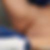 [CandiceBrielle.com] 2018-02-27 Candice Brielle - Blue Jacket (Candice B, Darina L) [Solo, Erotic, Posing, Close Ups, Breasts, Shaved] [720p] thumb