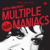 Multiple Maniacs 1970 Criterion BluRay Remux 1080p AVC FLAC 1 0-NCmt thumb