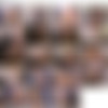 [Shiny-jeans.com] (173 ) Videos SiteRip MegaPack [2014-2017, Spandex, Tight, 720p, 1080p] thumb