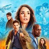 Timeless S01 NORDiC 720p WEB DL H 264-TWA thumb