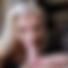 [PervMom.com] Barbie Sins - Cock On The Rocks [2019-01-19, All Sex, Blowjob, POV, MILF, 720p] thumb