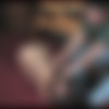 [Paintoy.com] [BDSM] Elise /  / 7  [2011 ., spanking, torture, SiteRip] thumbnail