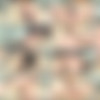 [AuntJudys.com] Olga Cabaeva (Toys / 07-04-2015) [2015 ., Masturbation, Toys, Hairy, HDRip, 1080p] thumb