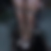 [InfernalRestraints.com] London River (Cosmic Orgasm: It's best when you can't move / 28. 8.2015) [2015 ., BDSM, Humiliation, Dildo, 720p, HDRip] thumb