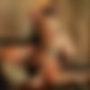 [Fuckingdungeon.com / Dungeoncorp.com] Skylar Price (12/31/2009) [2009 ., BDSM, Bondage, Fetish, All Sex, SiteRip] thumbnail