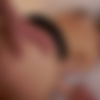 BreakingAsses.com / CumLouder.com - Angel Piaff - Anal Creampie for Angel Piaff - 2016-01-12 [406p] thumb