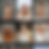 Hegre.com 2021-09 Siterip (26 picsets + 4 videos) thumb