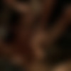 [BoundHeat.com] The Final Victim thumbnail