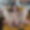 AlluringAli25 - ManyVids - Intense Orgasms With Big Vibe [1920x1080] thumb