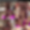 [InTheCrack] Olivia Jay & Nicole Kitt (#1815 Puerto Vallarta, Mexico) 2023.02.14 [2160p] thumb