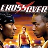 Crossover [2006] / MPEG2 / VOB IFO / DVD / SD / AC3 / Subs / NOGROUP thumb
