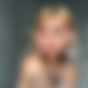[OnlyFans.com] Mayu (41 Videos & 667 Images) - @juicyfakku - 2021-03-07 - 2022-06-10 thumb