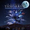 In Search of Tomorrow [2022] / H264 / MKV / Blu-ray / 720p / FLAC / Subs / HANDJOB thumb