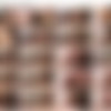 CrazySlutty.com Site Rip MegaPack thumb