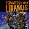 Teenagers from Uranus: Sloppy Seconds [2006] / MPEG2 / MKV / DVD / SD / AC3 thumb
