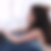 Private.com - Teen Enjoys Anal - Lindsey Vood - 2160p thumb