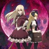 Calamity of a Zombie Girl [2018] / H264 / MKV / WEB / 720p / AAC / Japanese / Subs / Scene / DARKFLiX thumb