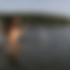 [RylskyArt.com] 2013-03-08 Astrud - Aguas De Marco [Solo, Posing, 1080p] thumb