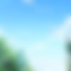 Floating Material /   /  (PoRO) (ep. 1-2 of 2) [cen] [2011 ., Big tits, Oral, Paizuri, Romance, School, Straight, DVD5] [jap] thumb