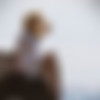 [MyNakedDolls.com] 10 c / 2016-02 /  (810 , Hi-Res) thumbnail