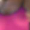 [BikiniRiot.com] 2014-03-22 Randy Moore - Sheer Coral Bodysuit [Solo, Big Tits, Posing] [720p] thumb