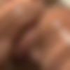 [RylskyArt.com] 2014-12-27 Sybil - Sybilissima [Erotic, 1080p] thumb