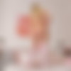 [AmourAngels.com] 2017-09-18 Monika - Berry Jam [Solo] [1080p] thumb