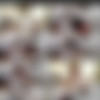 HappyTugs.com Megapack thumb